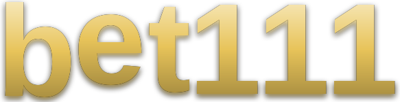 bet111 logo