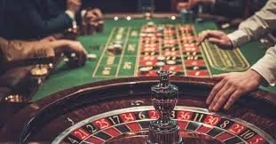 bet111 Slots, Live Tables and Your Betslip — All on One Screen