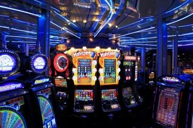 bet111 Pakistan App