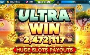 bet111 Roulette Express