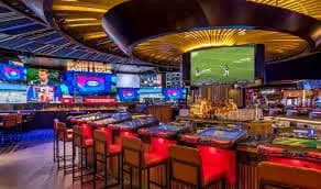 bet111 Jhelum Prize Table