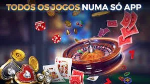 bet111 What the Baccarat Night Room Holds for You